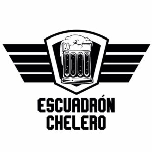 Logo-Escuadron-300x300