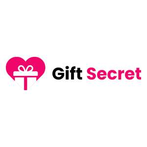 Cliente Gift Secret