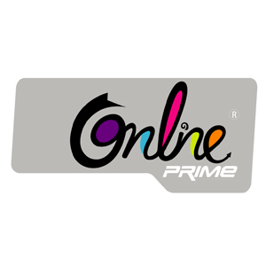Cliente Online Prime